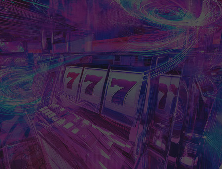 Spinny Casino