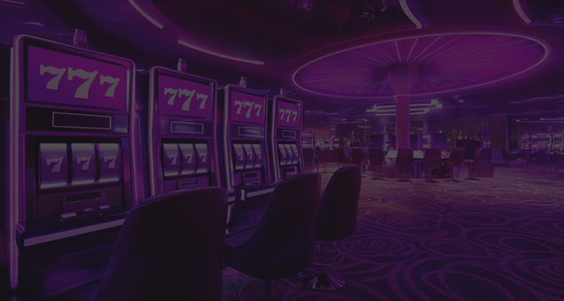Spinny Casino